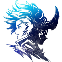 patroklos