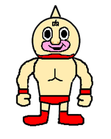 thebeans