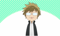 IM2D