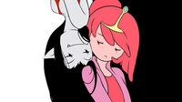Nonabrito