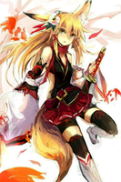 hentaishinshi9029