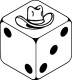 TexasDice