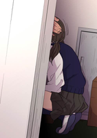 rollexe143