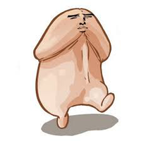 MR CHINCHIN