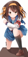 OlivierSuzumiya