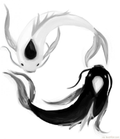 Opium