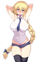 No Jannu No Laifu