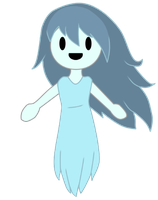 Spooky