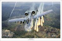 A-10