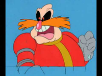 PansexualRobotnik