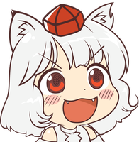 IWBTB