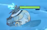 uemurayume