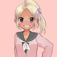 arksonsu