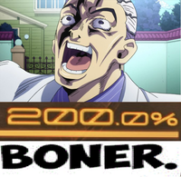 aysthethicc
