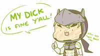 Tenno312