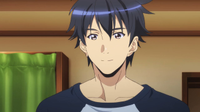 onitsuyoshi