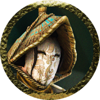Hunie
