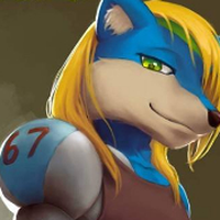 metroid3c