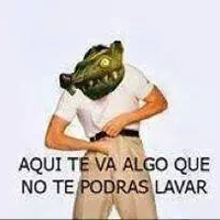 OnlyPowa