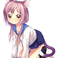 Siika