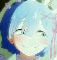 Kuzu_kami