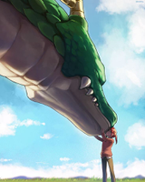 AIMED55