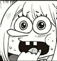 水狂言のかみ