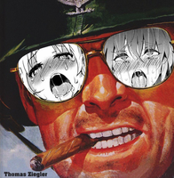 PrayForAnime