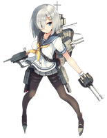 Enryuudragon