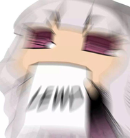 Kaiyoka