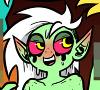 alien-babe