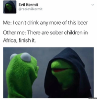 IceTea