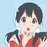 823095514