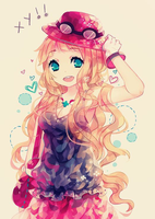 romeheart123