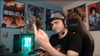 TheOnlyOneAwoken