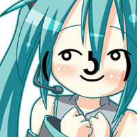 Robot_waifus_are_the_future