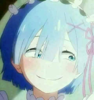 Nopan-san