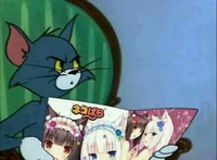 Otaku666