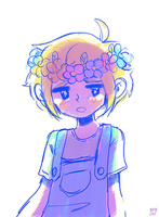 punkfemboi