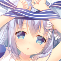 NepKiraXIII