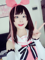 Ken-chan