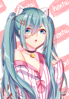 YukitaSucks