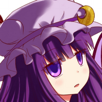 Ichy-nyan