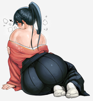 AssDestroyer
