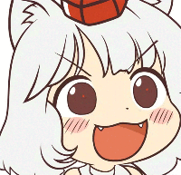 lunalinetrap