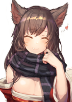 kyuchan