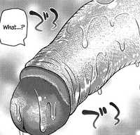 Ahego-kun
