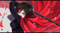 RWBYRWBY