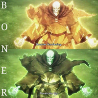 asabulad11
