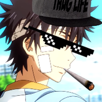 Animeholic94